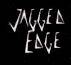 logo Jagged Edge (USA)